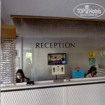 фото из отзыва ID 2229840