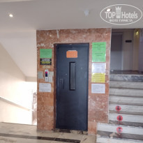 фото из отзыва ID 2229840