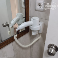 фото из отзыва ID 2229840