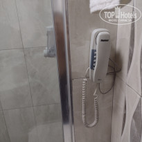 фото из отзыва ID 2229840