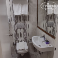 фото из отзыва ID 2229840