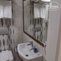 фото из отзыва ID 2229840