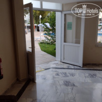 фото из отзыва ID 2229840