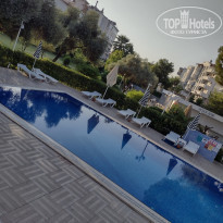 фото из отзыва ID 2229840