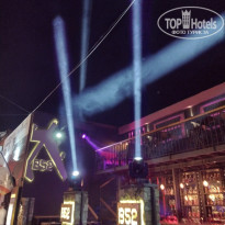 фото из отзыва ID 2229840