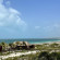 Catalonia Costa Mujeres All Suites & Spa