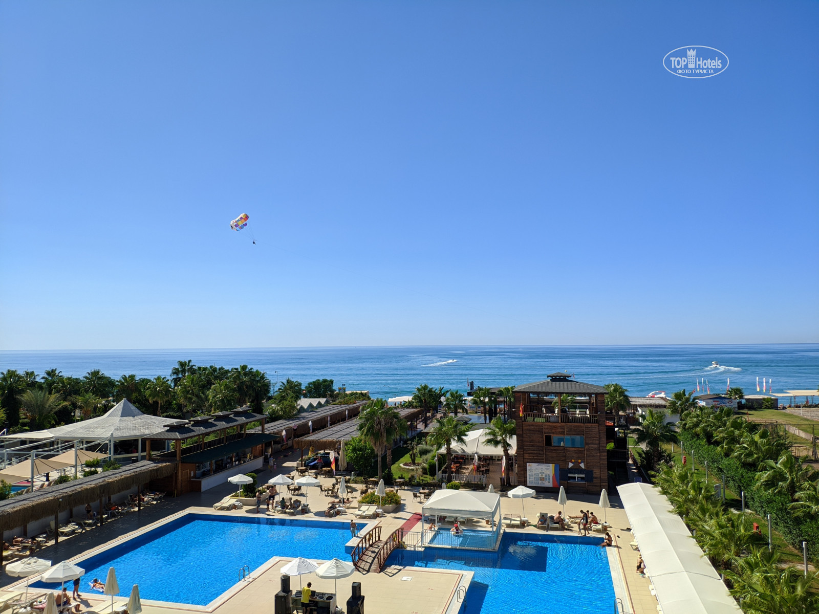 Life belek отзывы. Family Life Belek 5. Лайф Белек 5 фан Сан. Fun Sun Family Life Belek 5 Турция. The x Belek 5*.