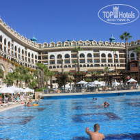 фото из отзыва ID 2230703