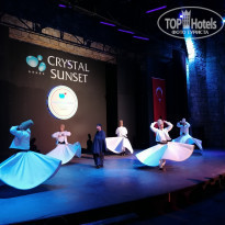 фото из отзыва ID 2230703