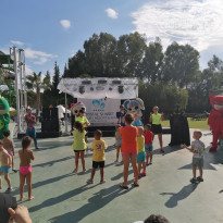 фото из отзыва ID 2230703