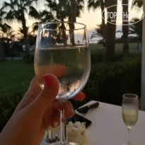 фото из отзыва ID 2230975