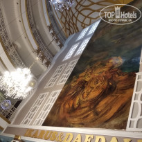 фото из отзыва ID 2231541