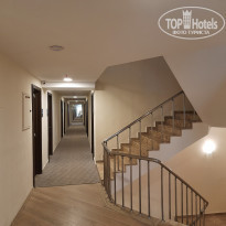 фото из отзыва ID 2231605