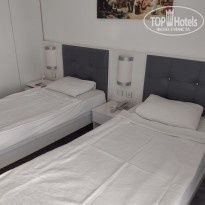 фото из отзыва ID 2232635