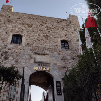 фото из отзыва ID 2232635