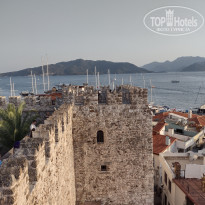 фото из отзыва ID 2232635