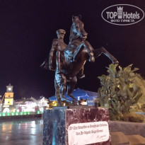 фото из отзыва ID 2232635