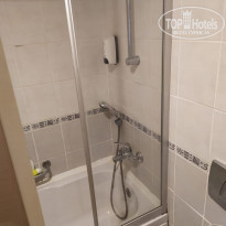 фото из отзыва ID 2233692