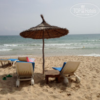 фото из отзыва ID 2233848