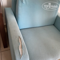 фото из отзыва ID 2234344