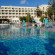 Iberostar Waves Creta Panorama & Mare