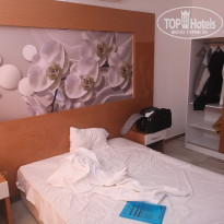 фото из отзыва ID 2234925