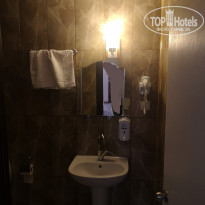 фото из отзыва ID 2234925