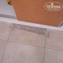 фото из отзыва ID 2234925