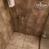 фото из отзыва ID 2234925