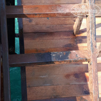 фото из отзыва ID 2235036