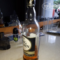 фото из отзыва ID 2235036