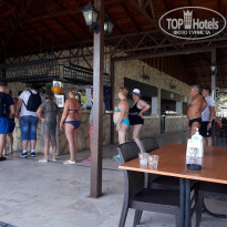 фото из отзыва ID 2235036