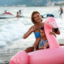 фото из отзыва ID 2235803