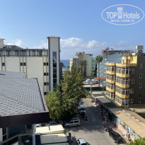 фото из отзыва ID 2230374