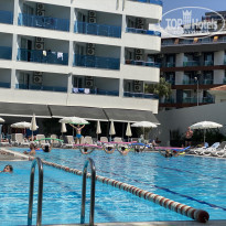 фото из отзыва ID 2230374