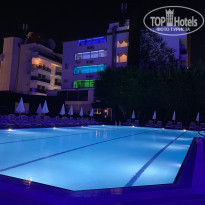 фото из отзыва ID 2230374