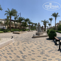 фото из отзыва ID 2236563