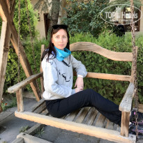 фото из отзыва ID 2236290