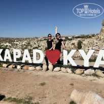 фото из отзыва ID 2236290