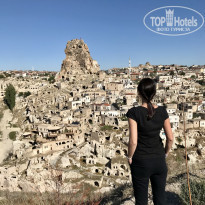 фото из отзыва ID 2236290