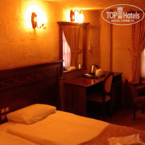 фото из отзыва ID 2236290