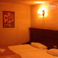 фото из отзыва ID 2236290