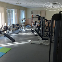 фото из отзыва ID 2237230