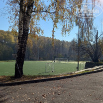 фото из отзыва ID 2237230