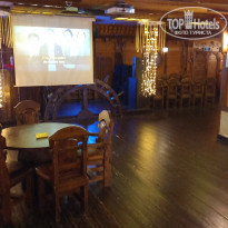 фото из отзыва ID 2237230