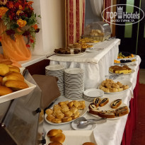 фото из отзыва ID 2237230