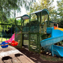 фото из отзыва ID 2237466