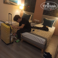 фото из отзыва ID 2237494