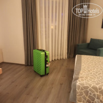 фото из отзыва ID 2237494