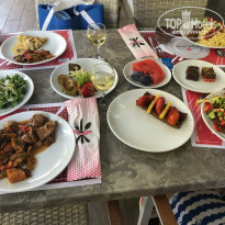 фото из отзыва ID 2237494